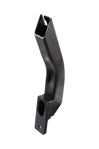 Sårør
