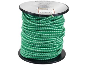 Elastiksnor - Ø10mm x 50M