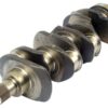 Krumtap (4 Cyl.) Perkins 4.236/1004T
