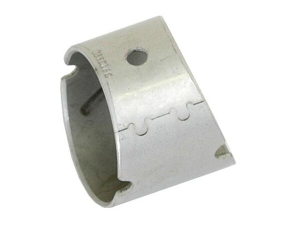 Bøsning Plejlstang - ID: 46.8mm