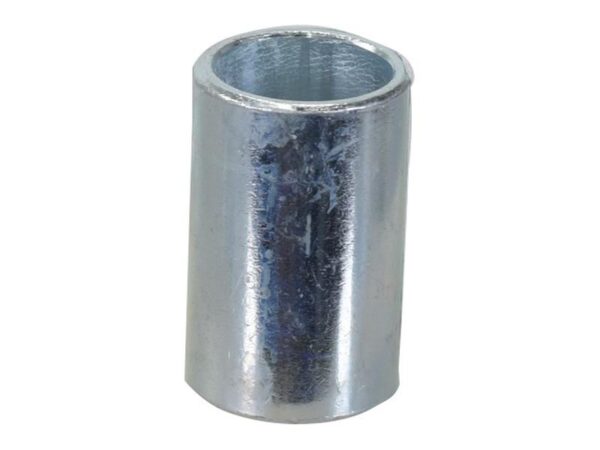Bøsning Topstang (Kat. 3 til 2 (Ø32 til 25mm))