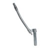 Koblingsbolt 31x150x350mm