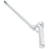 Koblingsbolt 31x150x650mm