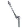 Koblingsbolt 31x150x250mm