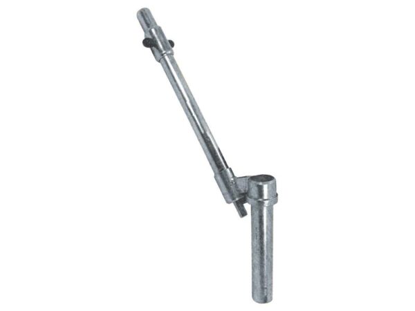 Koblingsbolt 31x150x250mm