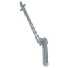 Koblingsbolt 31x150x350mm