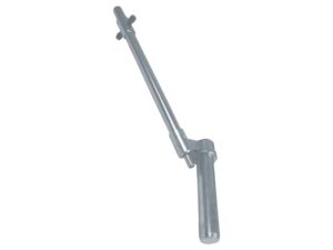 Koblingsbolt 31x150x350mm
