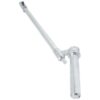 Koblingsbolt 31x150x500mm