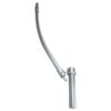 Koblingsbolt 31x150x500mm