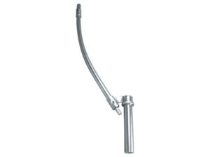 Koblingsbolt 31x150x500mm