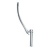 Koblingsbolt 31x150x750mm