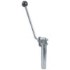 Koblingsbolt 31x150x250mm