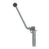 Koblingsbolt 31x150x350mm