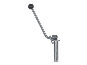 Koblingsbolt 31x150x350mm
