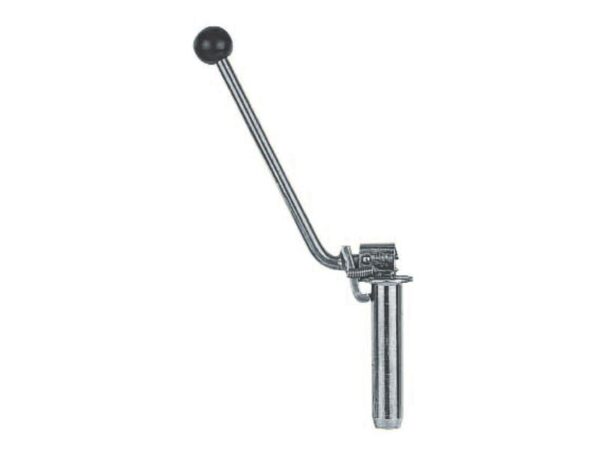 Koblingsbolt 31x150x350mm