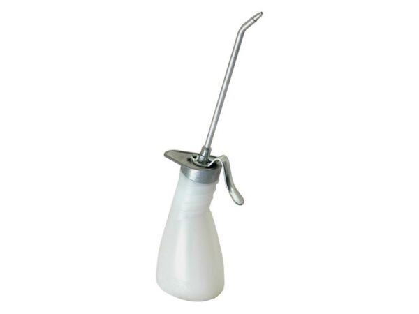 Oliekande Kunststof 250ml