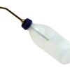 Oliekande (plastik), 500ml