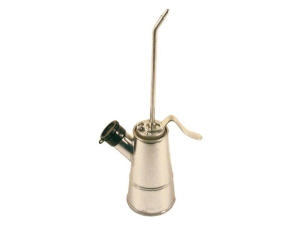 Oliekande 250ml