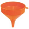 Tragt (plastik) Ø: 200mm