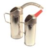Metal Kande - 1L