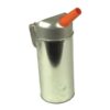 Metal Kande - 2L