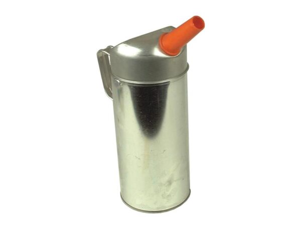 Metal Kande - 2L