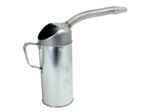 Metal Kande - 2L