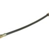 Smøreslange - fleksibel (M10) 30cm