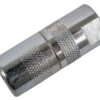 Mundstykke M10 x 1.00 Metric HD - 4 Jaw