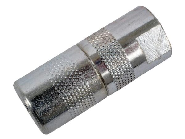 Mundstykke M10 x 1.00 Metric HD - 4 Jaw