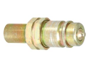 30206_pic1 Sparex Lynkobling Han 1/2'' Krop tommer x M18 x 1.50 Millimeter Schott
