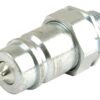 Sparex Lynkobling Han 1/2'' Krop tommer x M22 x 1.50 Millimeter Han