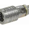 Sparex Lynkobling Hun 1/2'' Krop tommer x M22 x 1.50 Millimeter Han