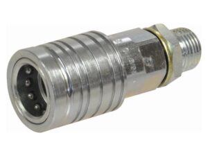 30213_pic1 Sparex Lynkobling Hun 1/2'' Krop tommer x M22 x 1.50 Millimeter Han