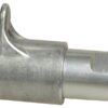 Stauff Lynkobling Hun 1/2'' Krop tommer x M22 x 1.50 Millimeter Hun