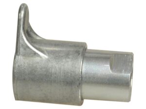 Stauff Lynkobling Hun 1/2'' Krop tommer x M22 x 1.50 Millimeter Hun