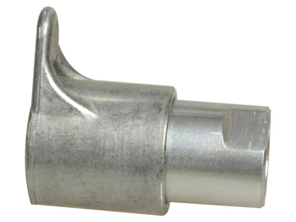 Stauff Lynkobling Hun 1/2'' Krop tommer x M22 x 1.50 Millimeter Hun