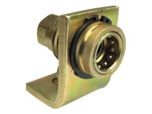 30244_pic1 Sparex Hun 1/2'' Krop tommer x M18 x 1.50 Han