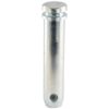 Topstangsbolt 32x125mm Kat. 3 (Ø32mm)
