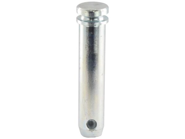 Topstangsbolt 32x125mm Kat. 3 (Ø32mm)