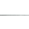 Styrestang, Længde: 978mm