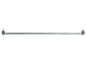 Styrestang, Længde: 978mm