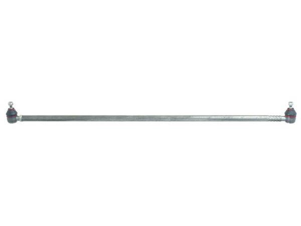 Styrestang, Længde: 978mm