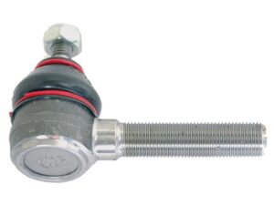 Styrekugle, Længde: 90mm