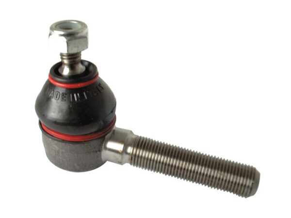 Styrekugle, Længde: 95mm