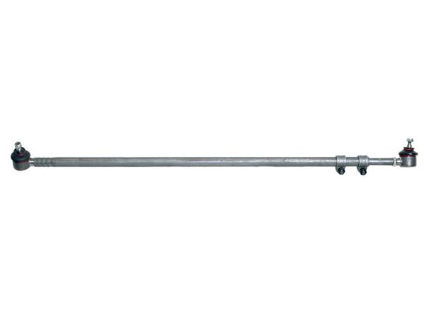Styrestang, Længde: 910mm