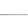 Styrestang, Længde: 290 - 860mm
