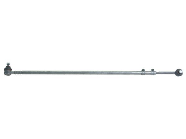 Styrestang, Længde: 290 - 860mm
