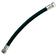 Hydraulikslang Kpl 3/8'' med M18 x 1.5 Hun x M18 x 1.5 Hun x Længde 1200mm