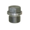 Hydraulikadapter M20 x 1.50 Millimeter Fast stik